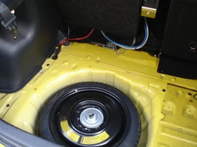 trunk.jpg