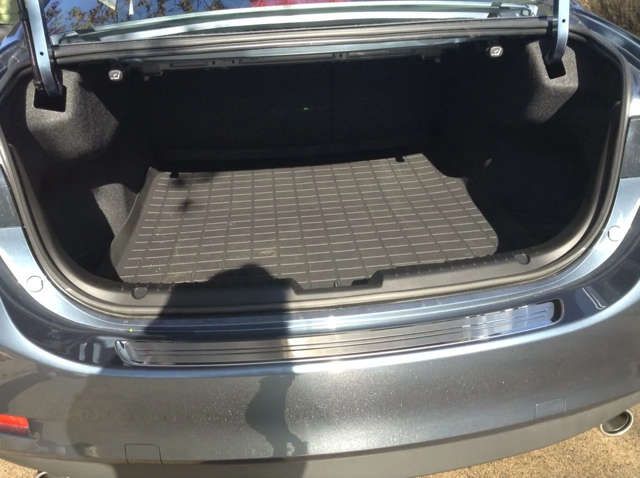 trunk.JPG