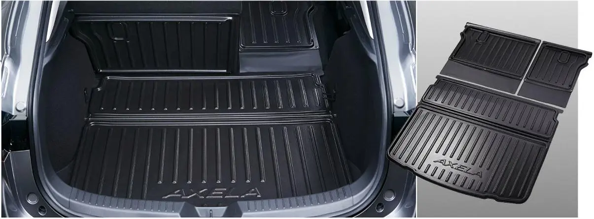 trunk liner.jpg