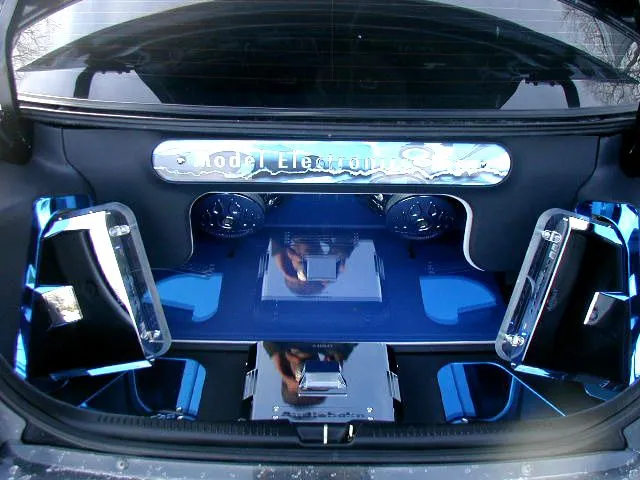 trunk(system).jpg