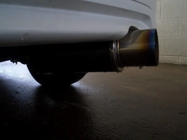 Tsudo Catback to 5Zigen rear.jpg