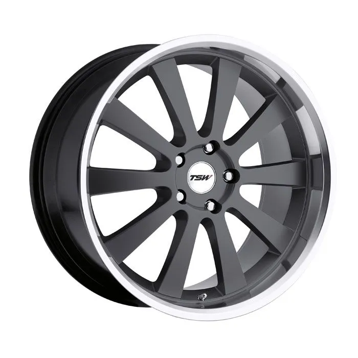 TSW Londrina gunmetal.jpg