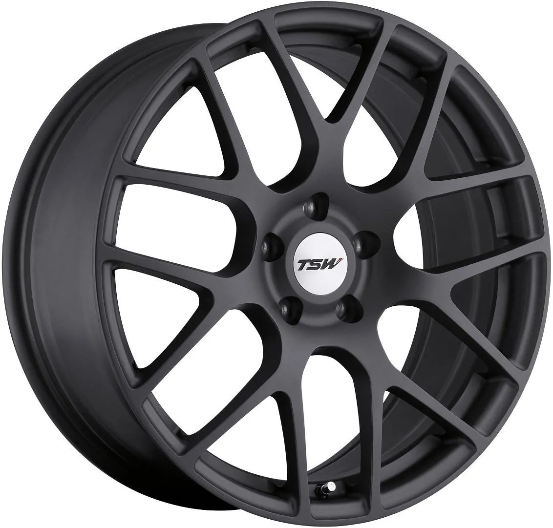tsw - nurburgring rf matte gunmetal.jpg