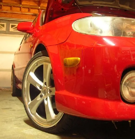 tsw wheel sm.jpg
