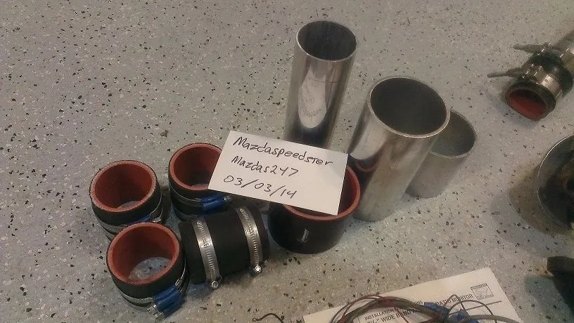 Tubes_Hoses.webp