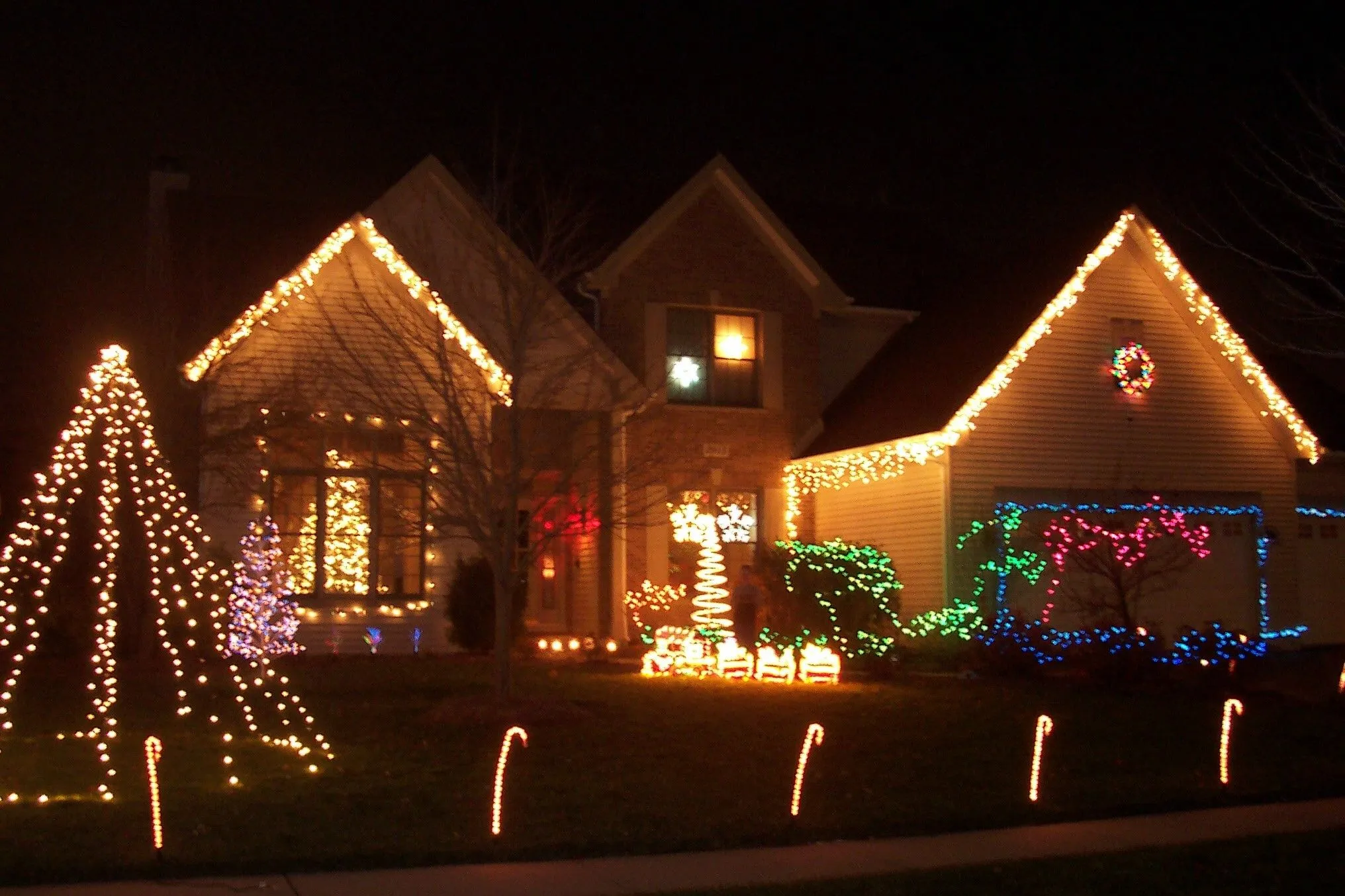 tunbridge lights.jpg