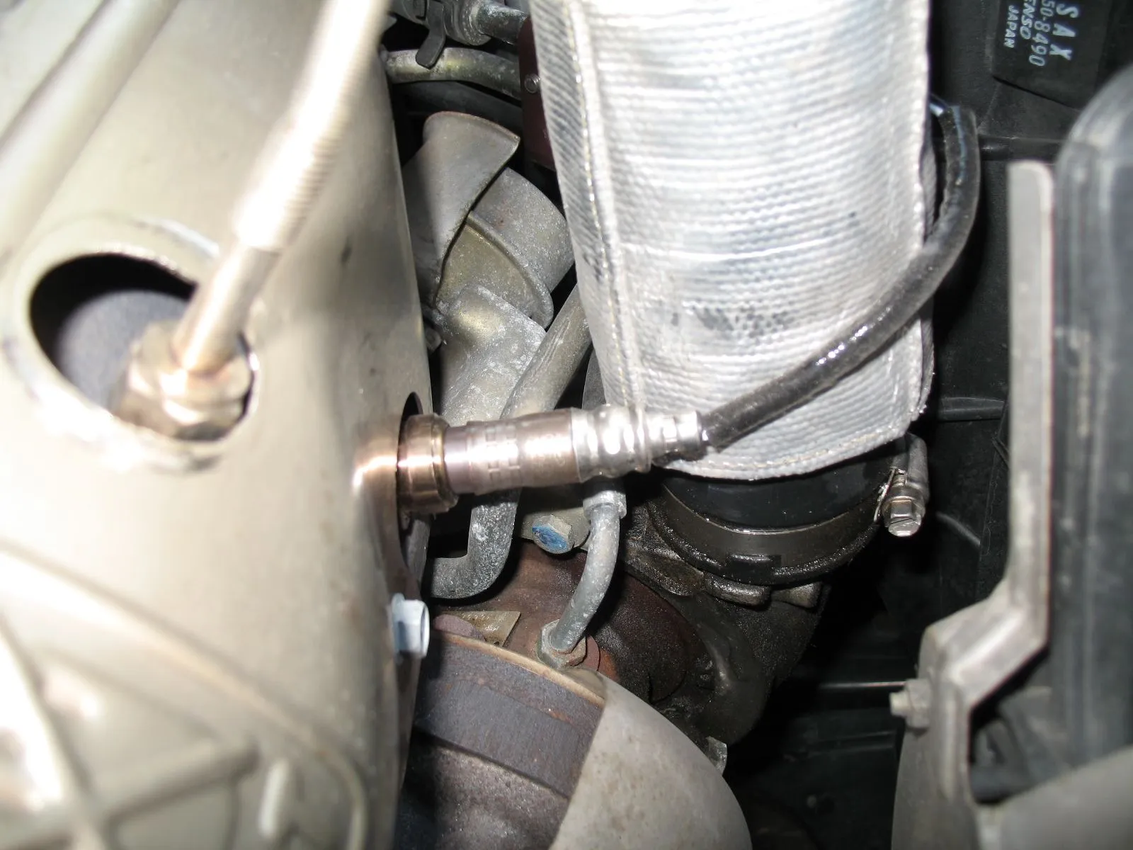 turbo 001.jpg