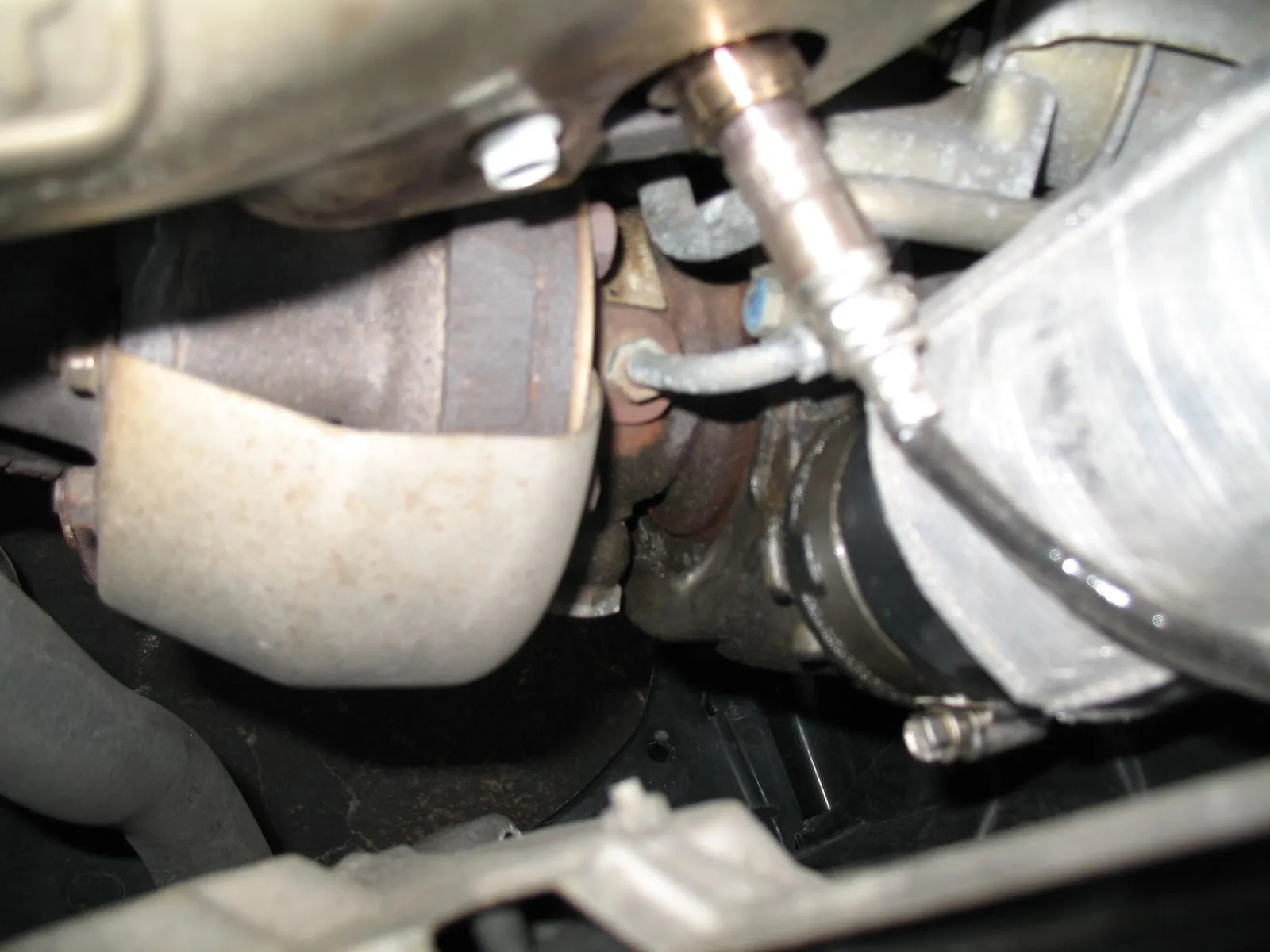 turbo 002.jpg