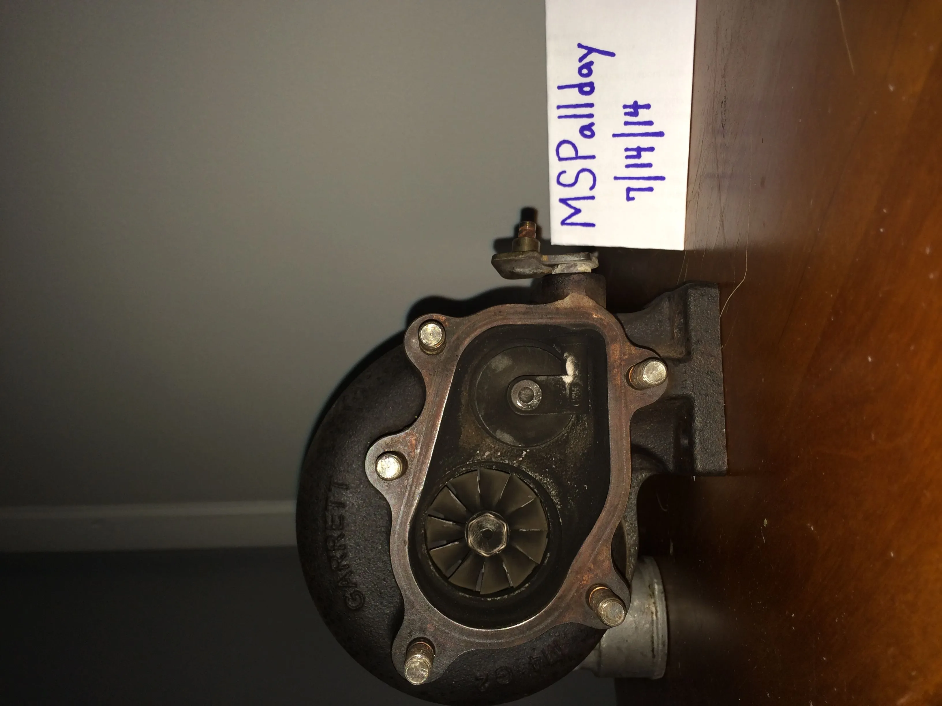 turbo 3.webp