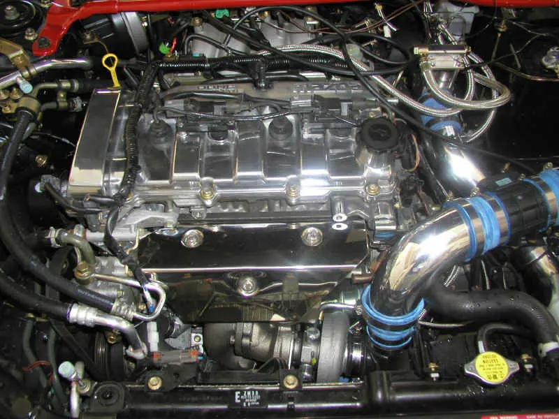 turbo engine1.jpg