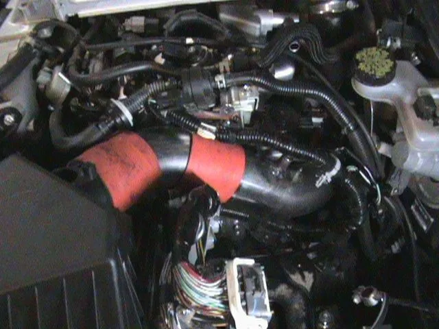 turbo inlet 004.jpg
