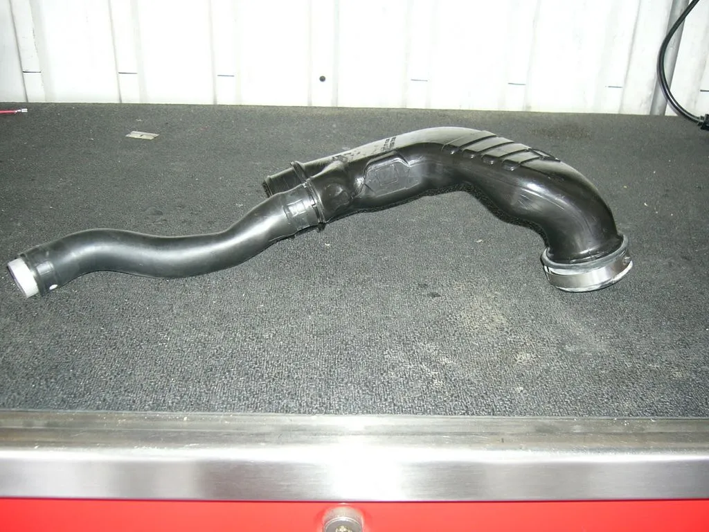 Turbo Inlet 2.jpg