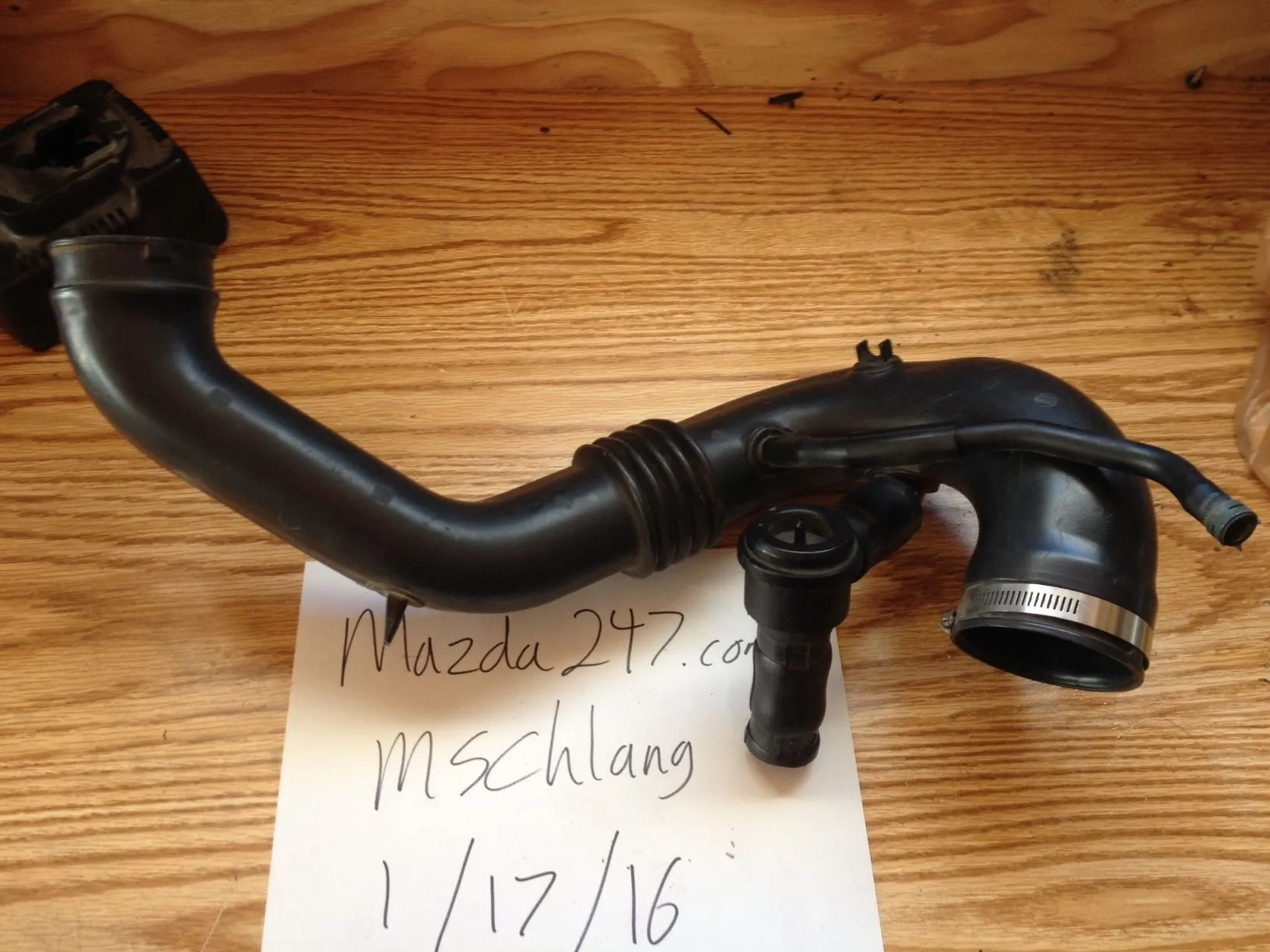 turbo inlet piping.webp