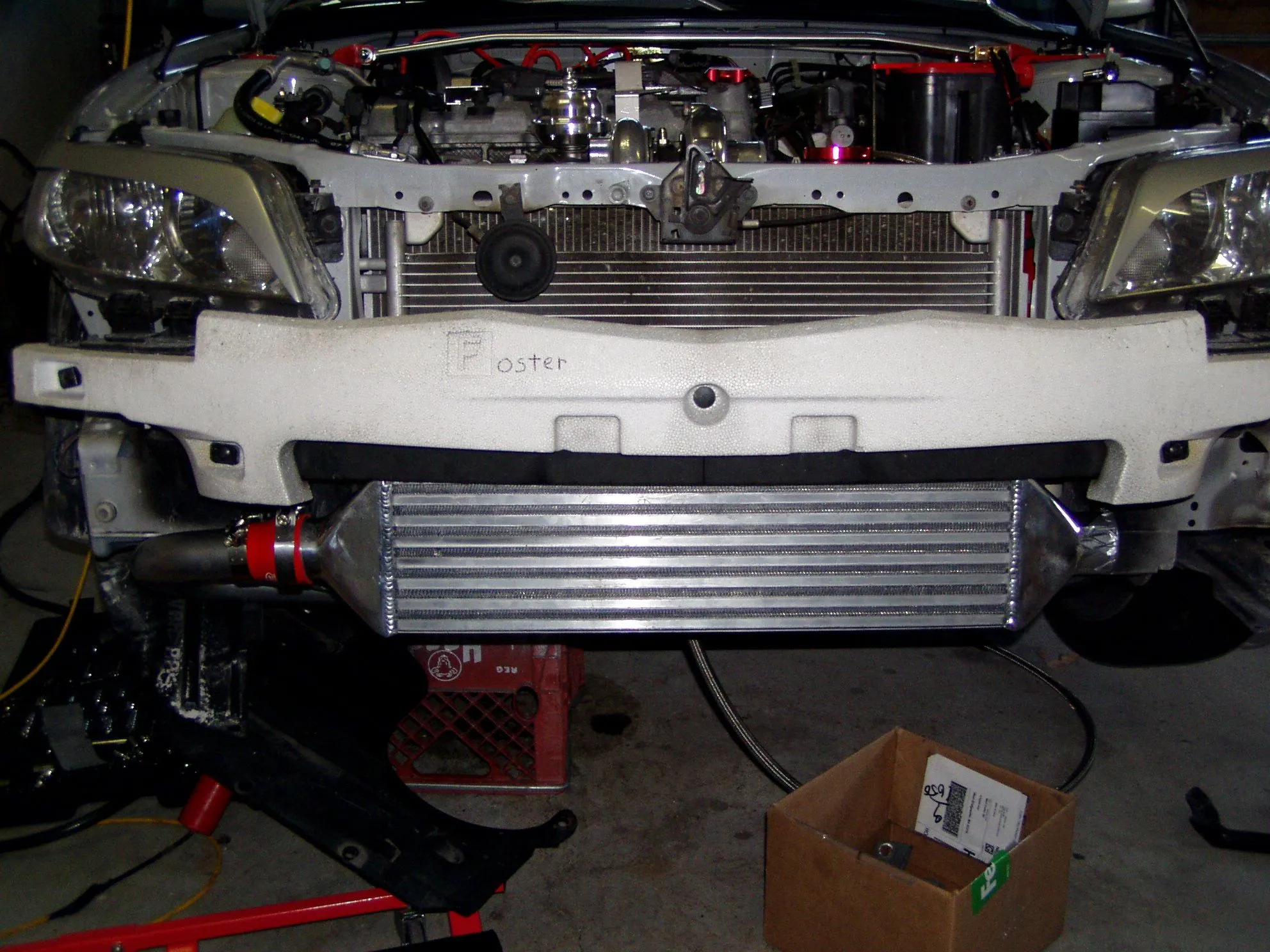 turbo install 002.webp