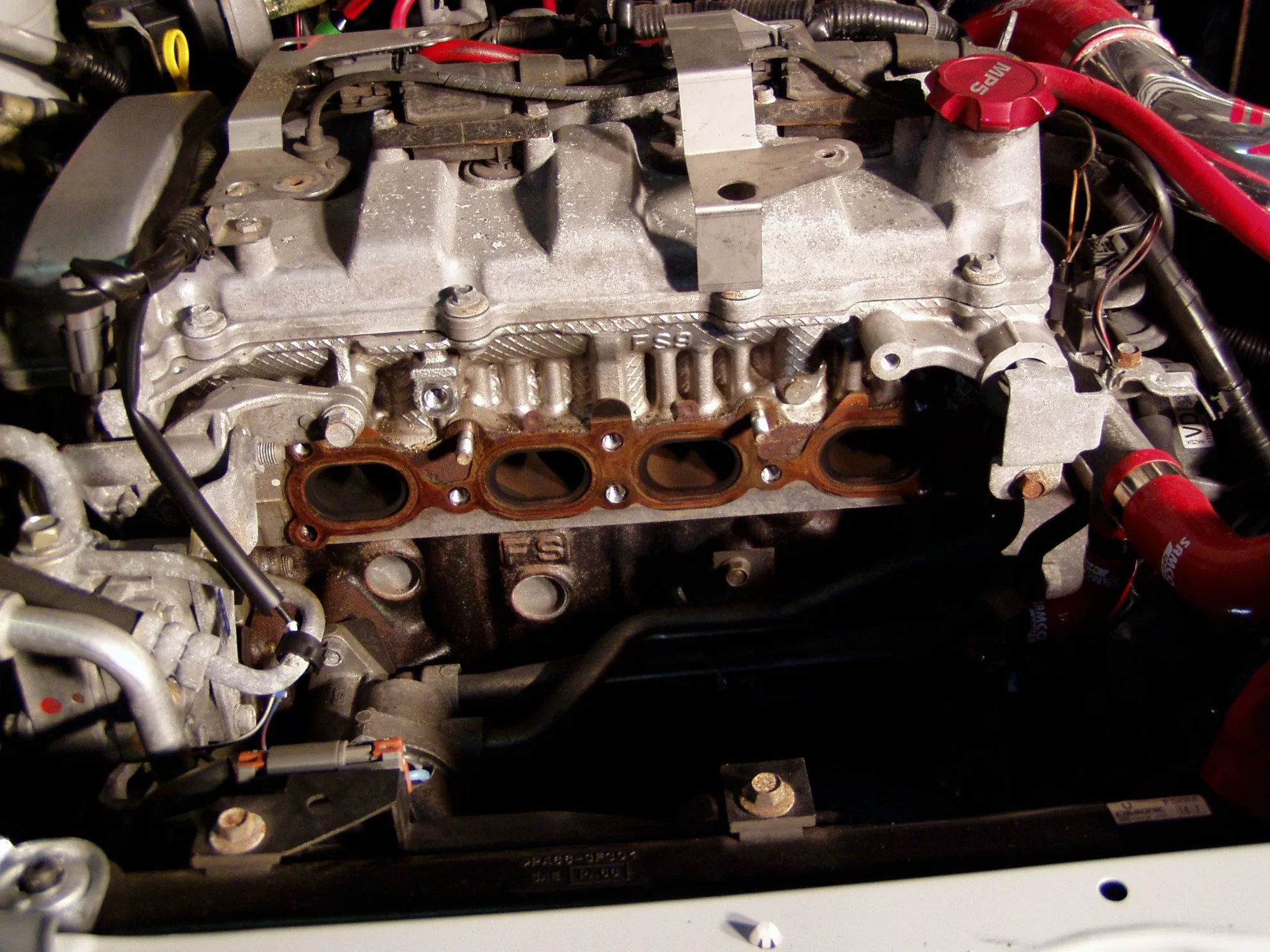 turbo install 004.webp