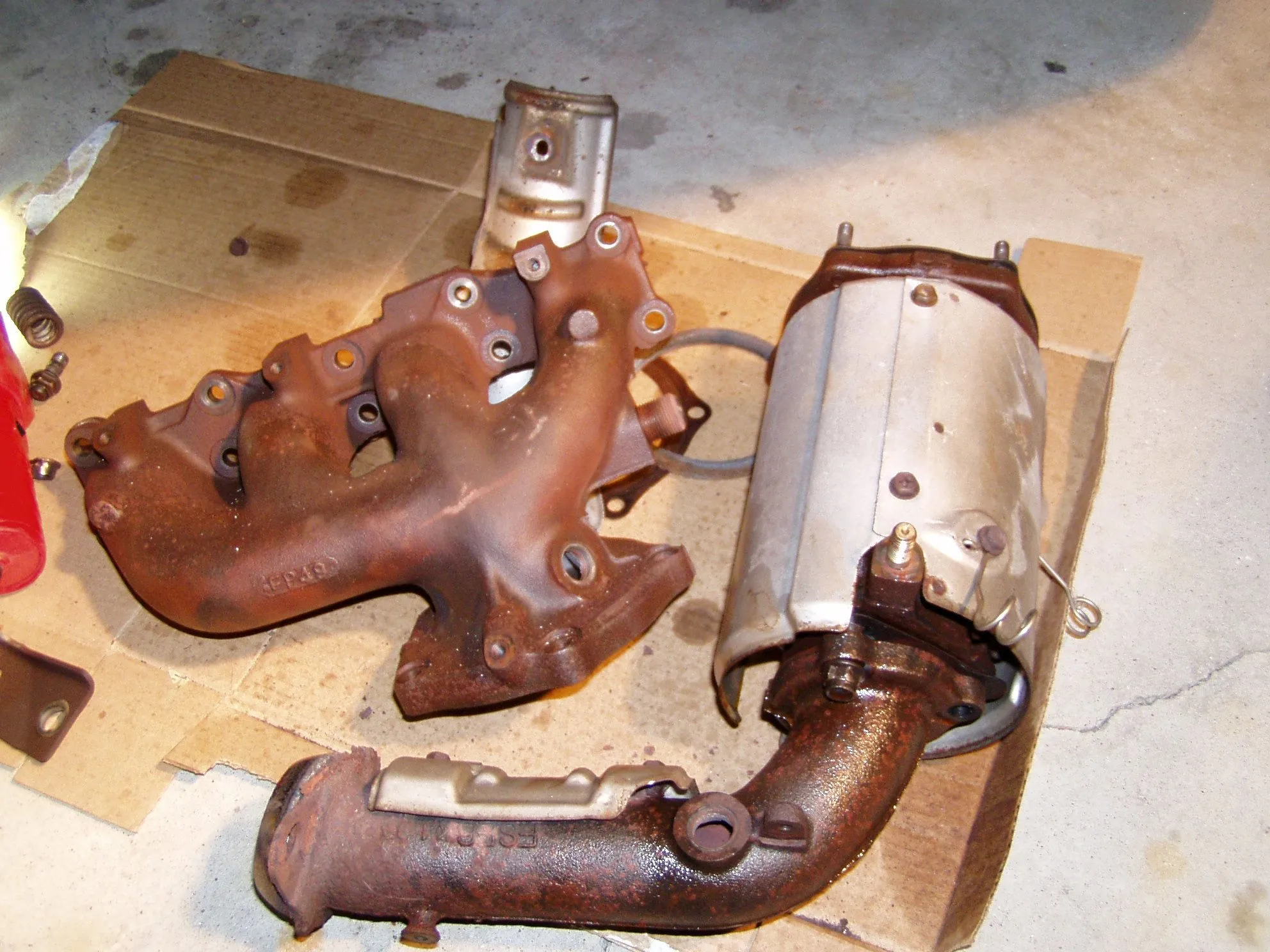 turbo install 005.webp