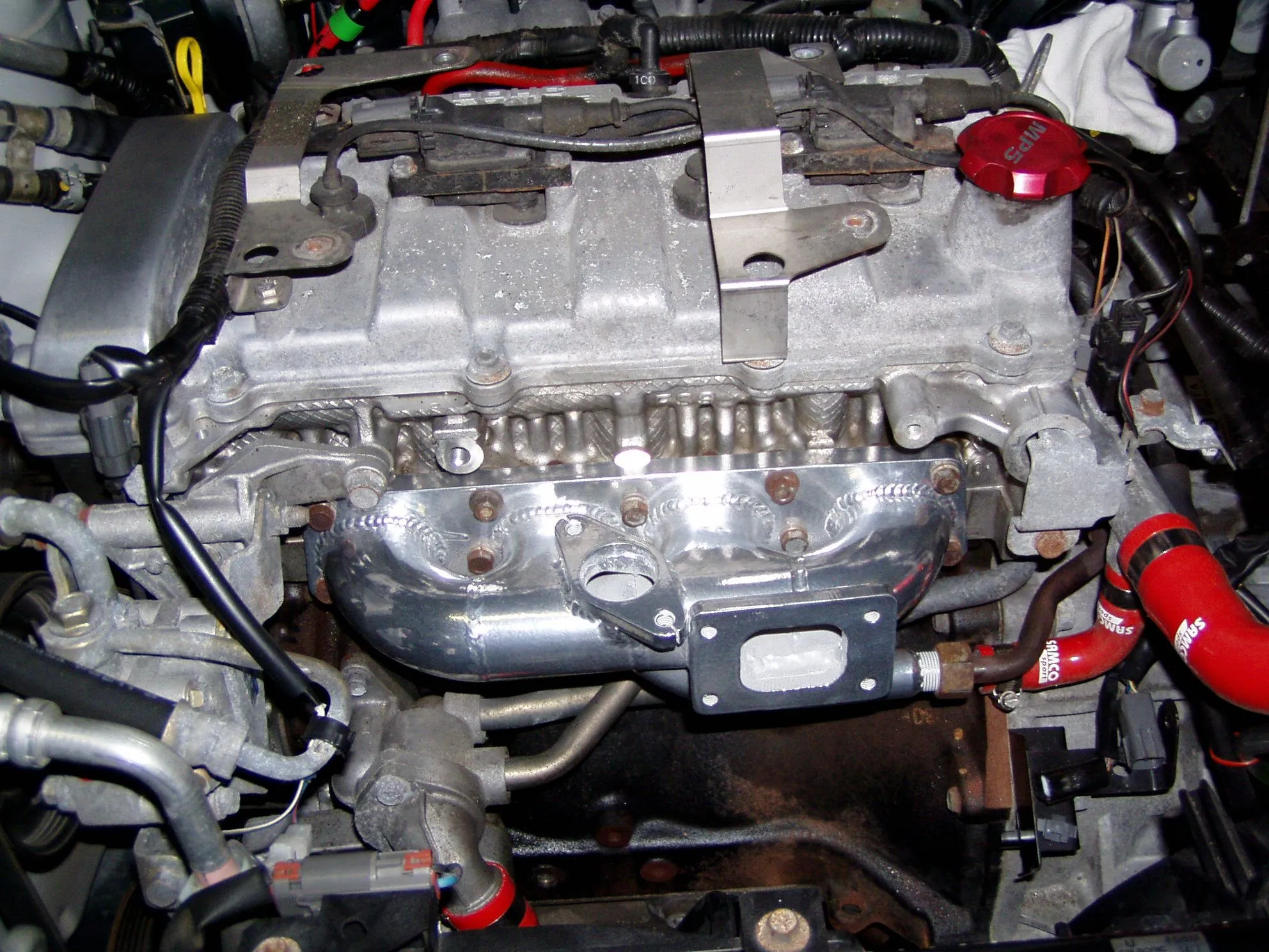 turbo install 006.webp