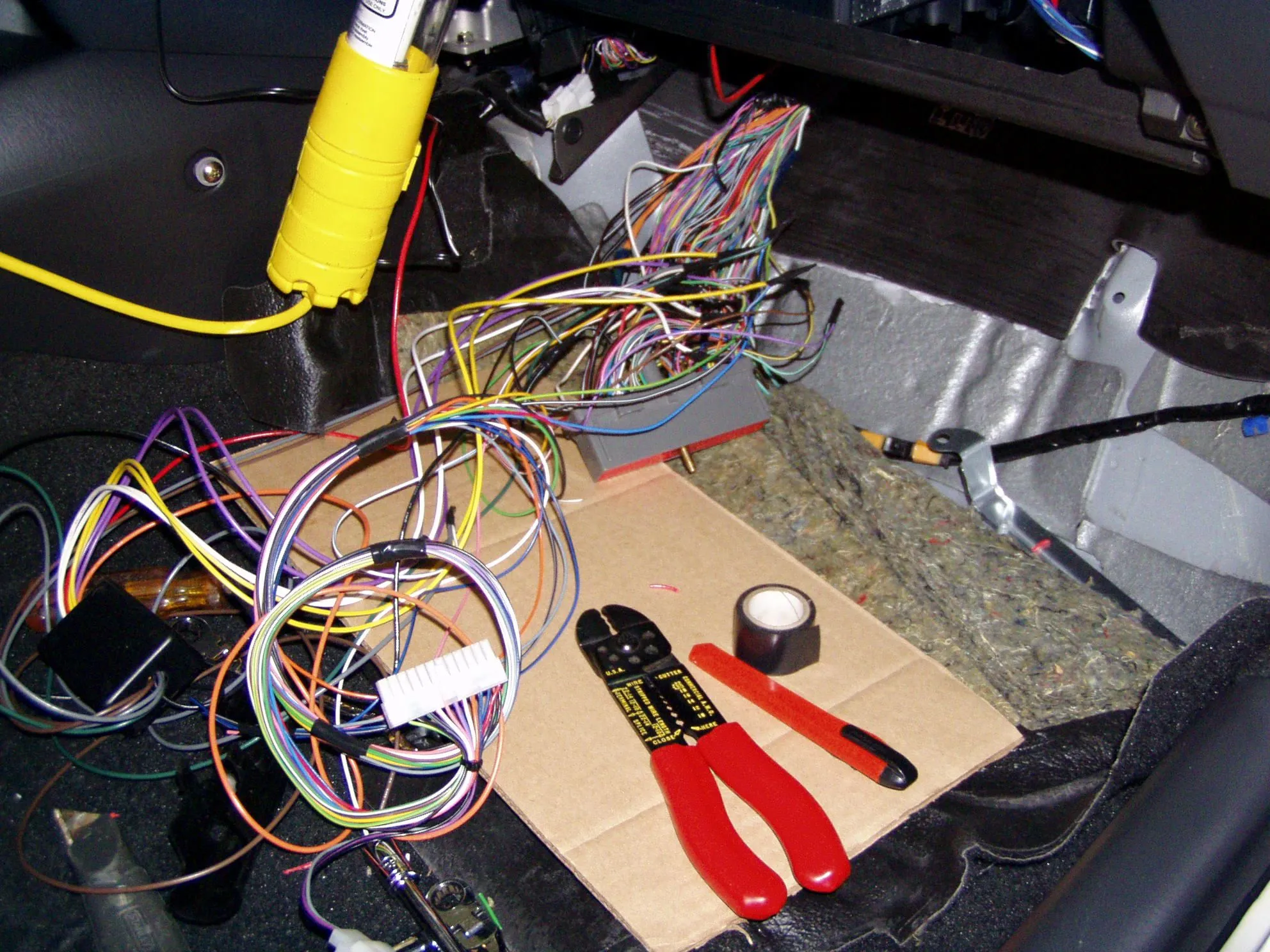 turbo install 008.webp