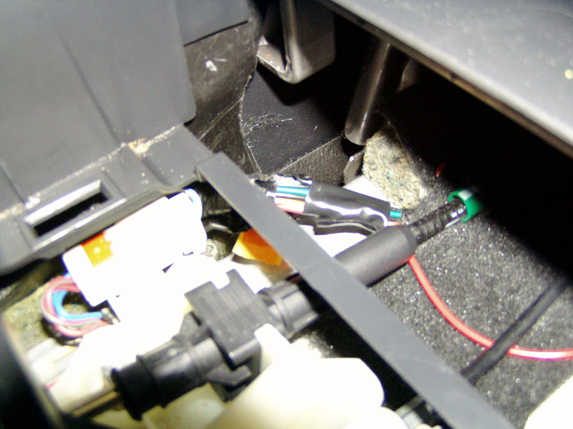 turbo install 009.webp