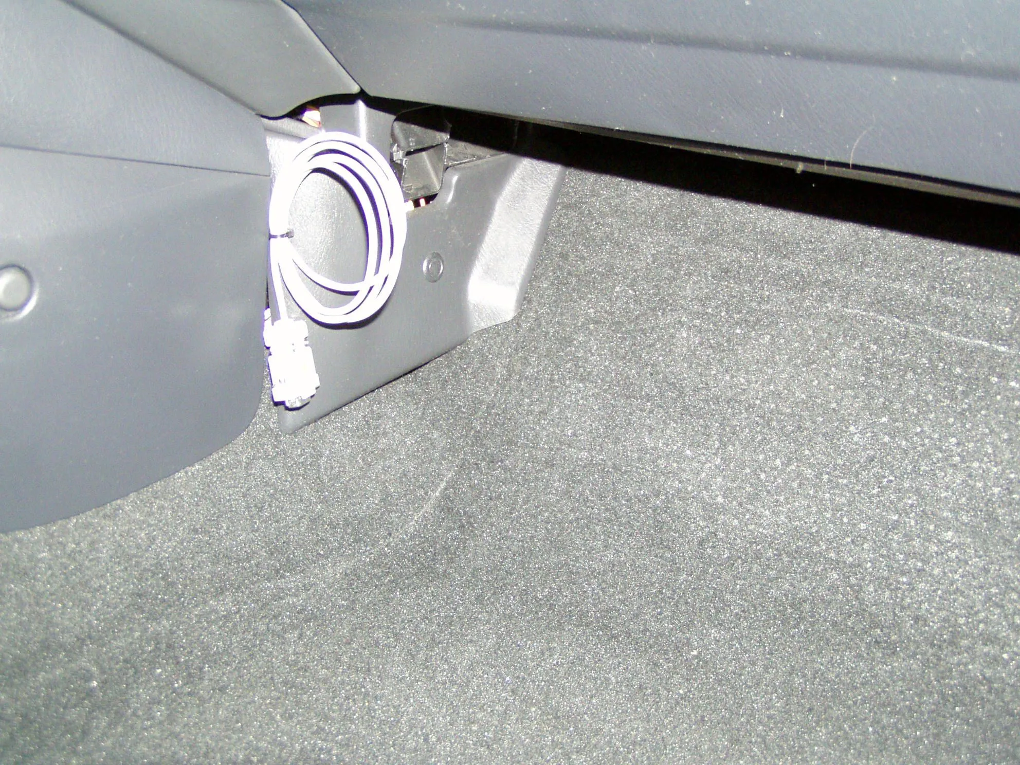 turbo install 010.webp