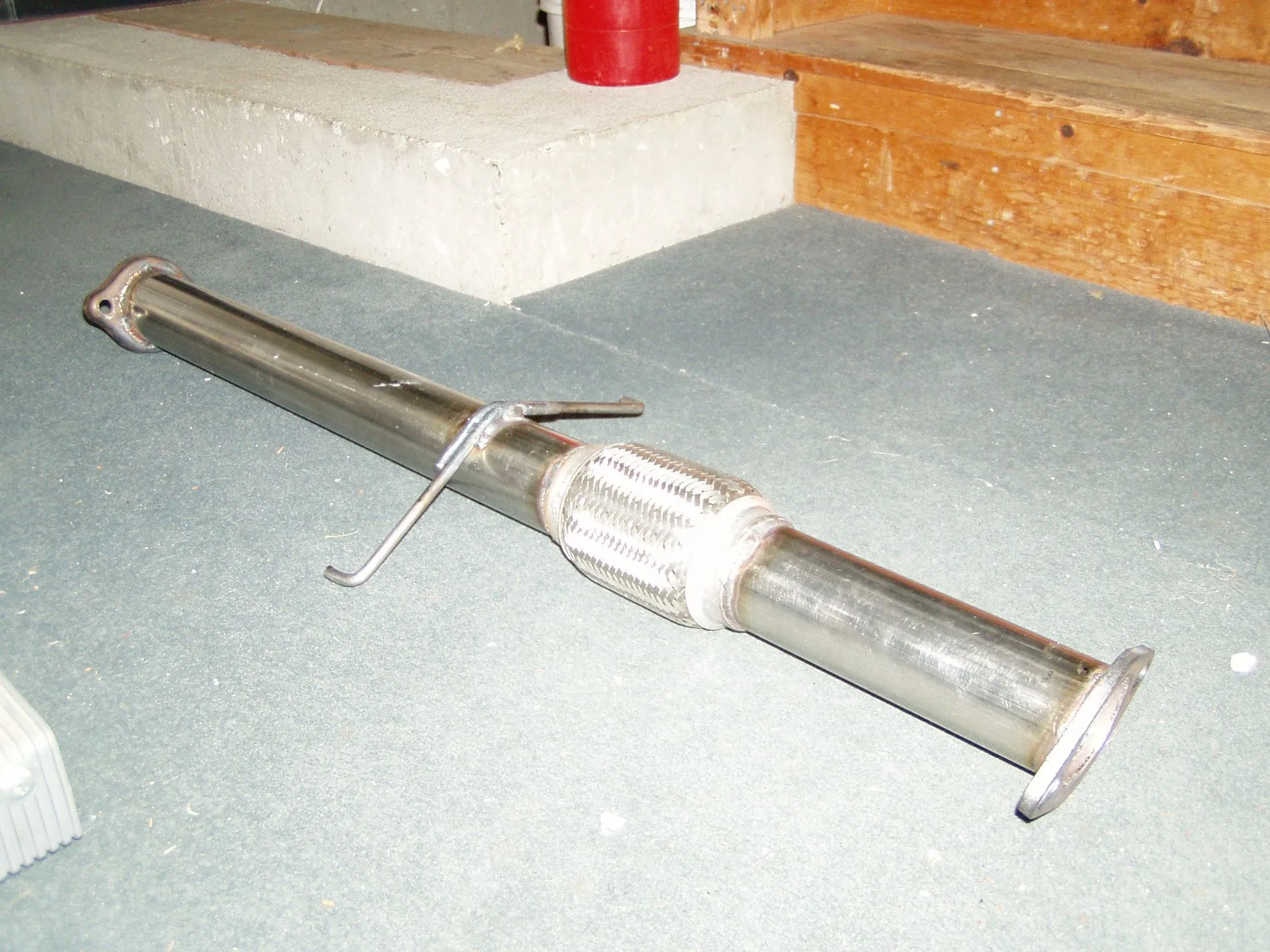 turbo install 011.webp