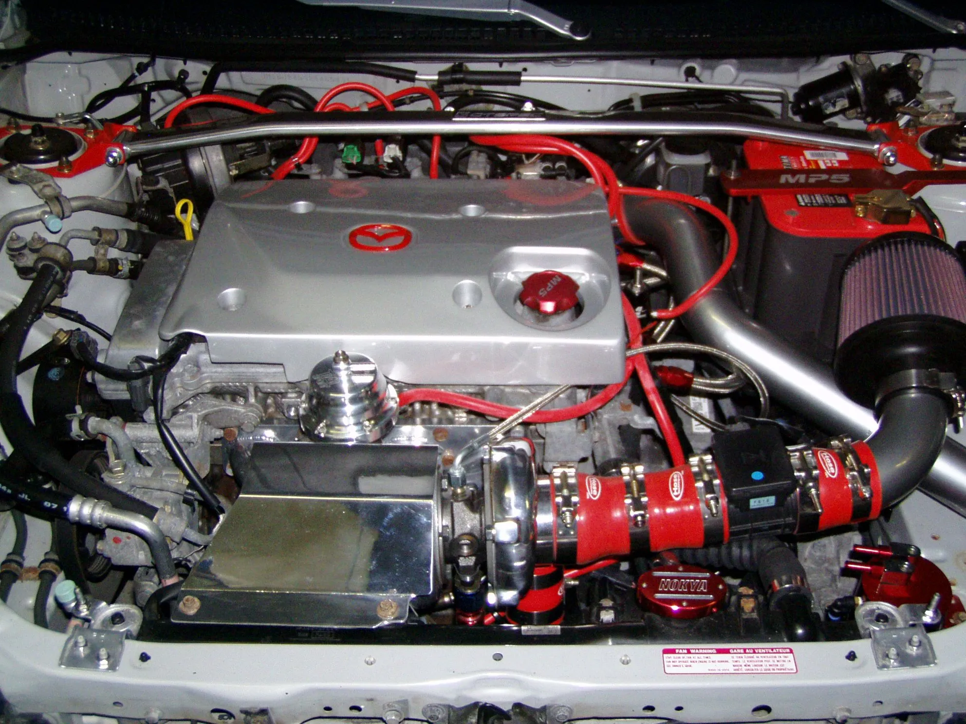 turbo install 029.webp