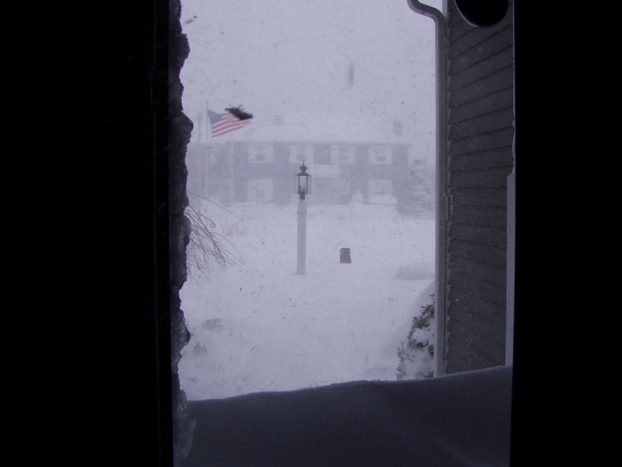 turbo install 033.webp