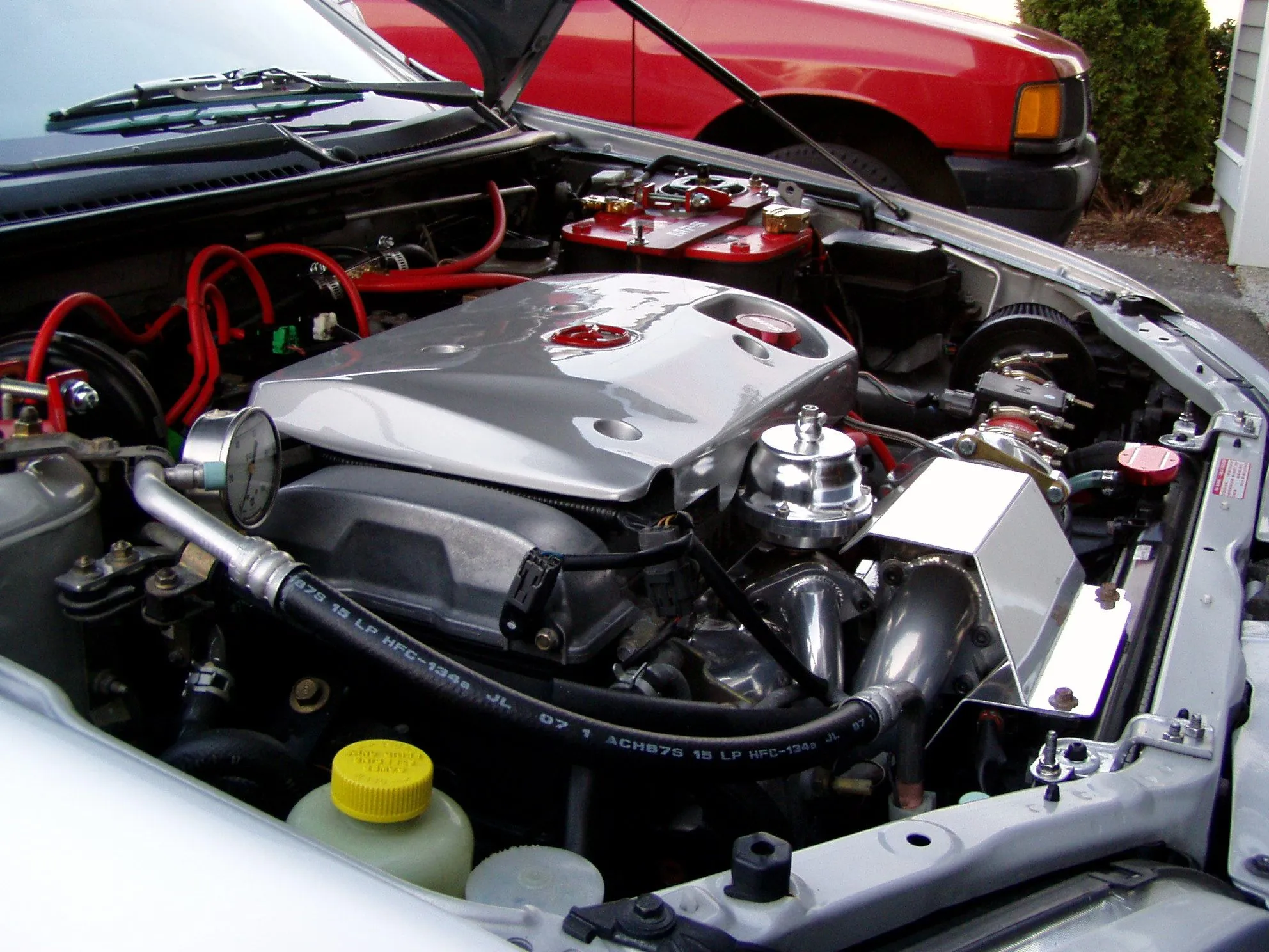 turbo install 047.webp