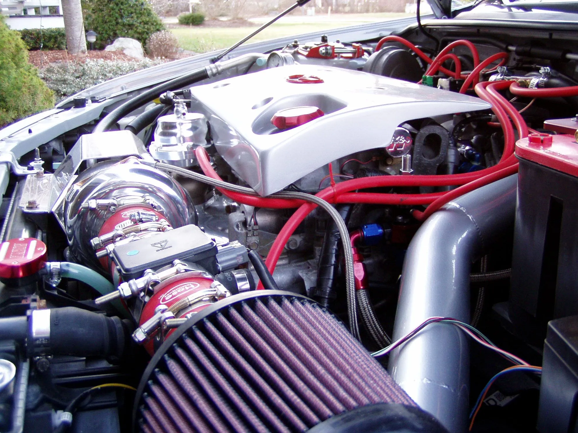 turbo install 048.webp