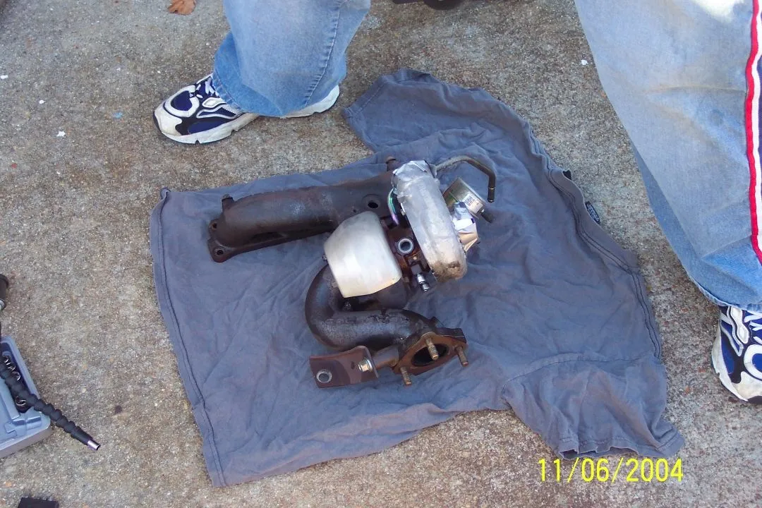 turbo.jpg