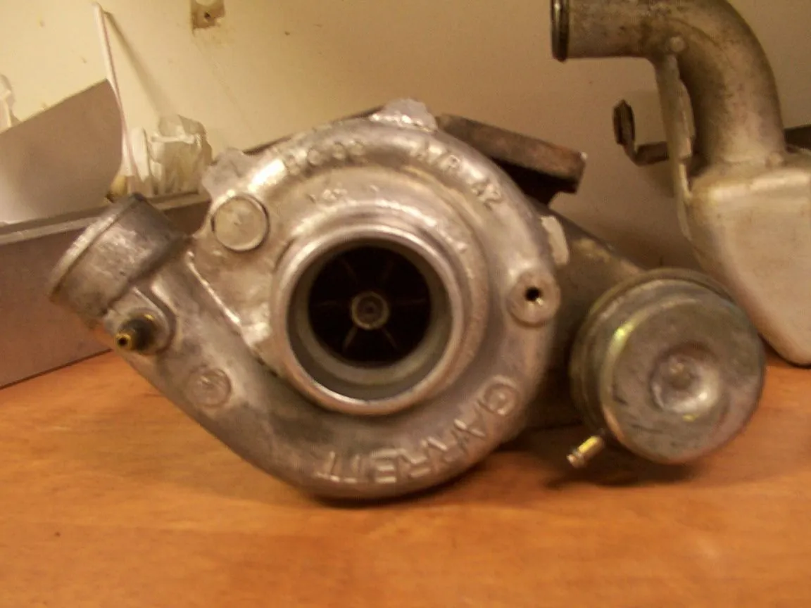 Turbo.JPG