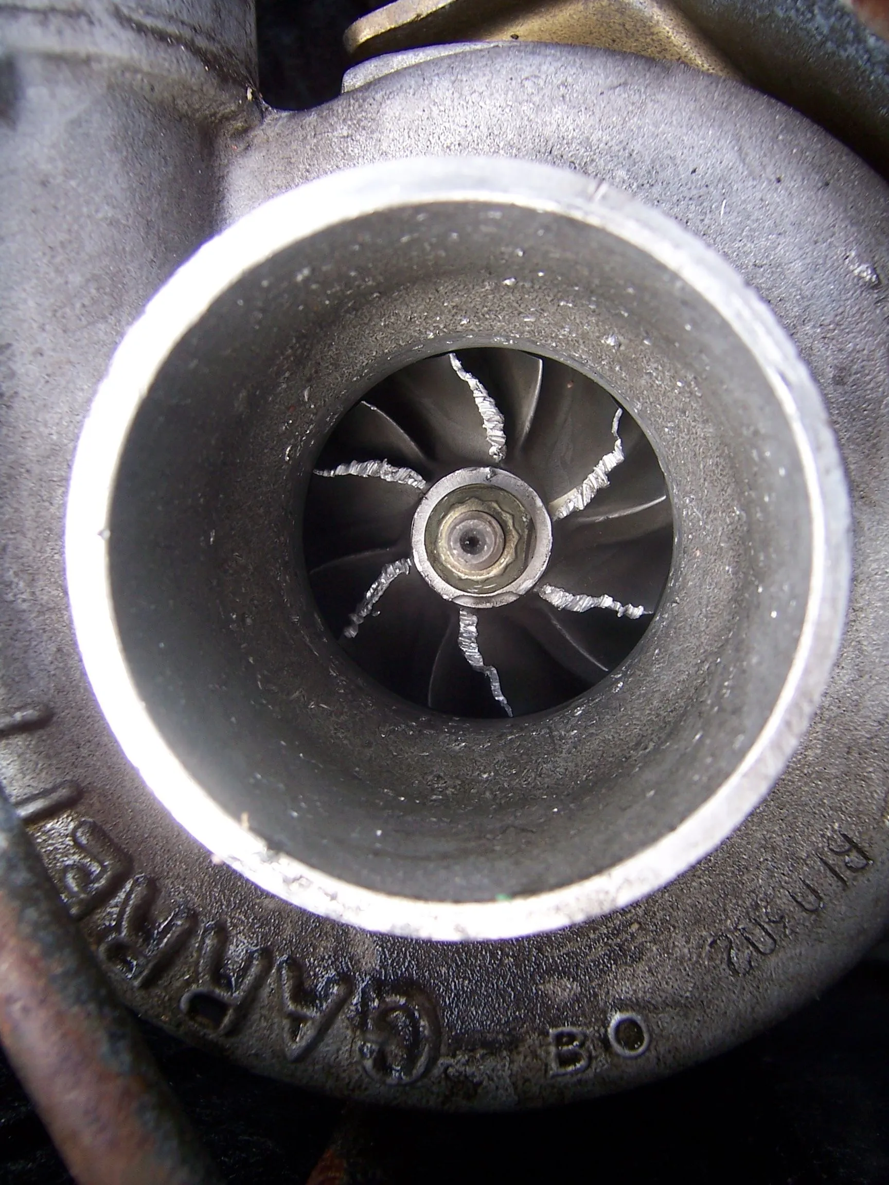 turbo.JPG