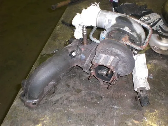 turbo.JPG