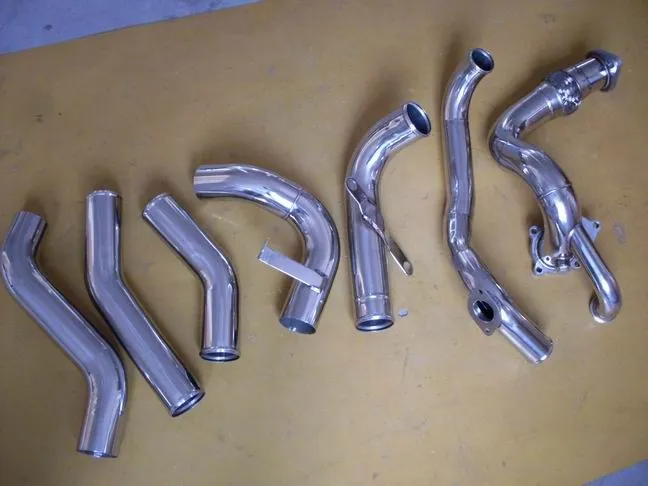 Turbo kits samples.webp