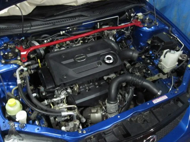 turbo P5 017.JPG