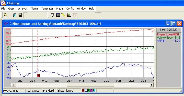 turbo sc300 top end...jpg
