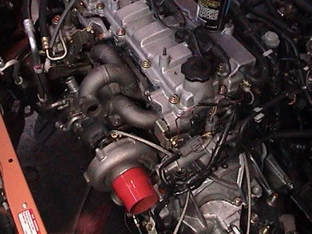 turbo side.jpg