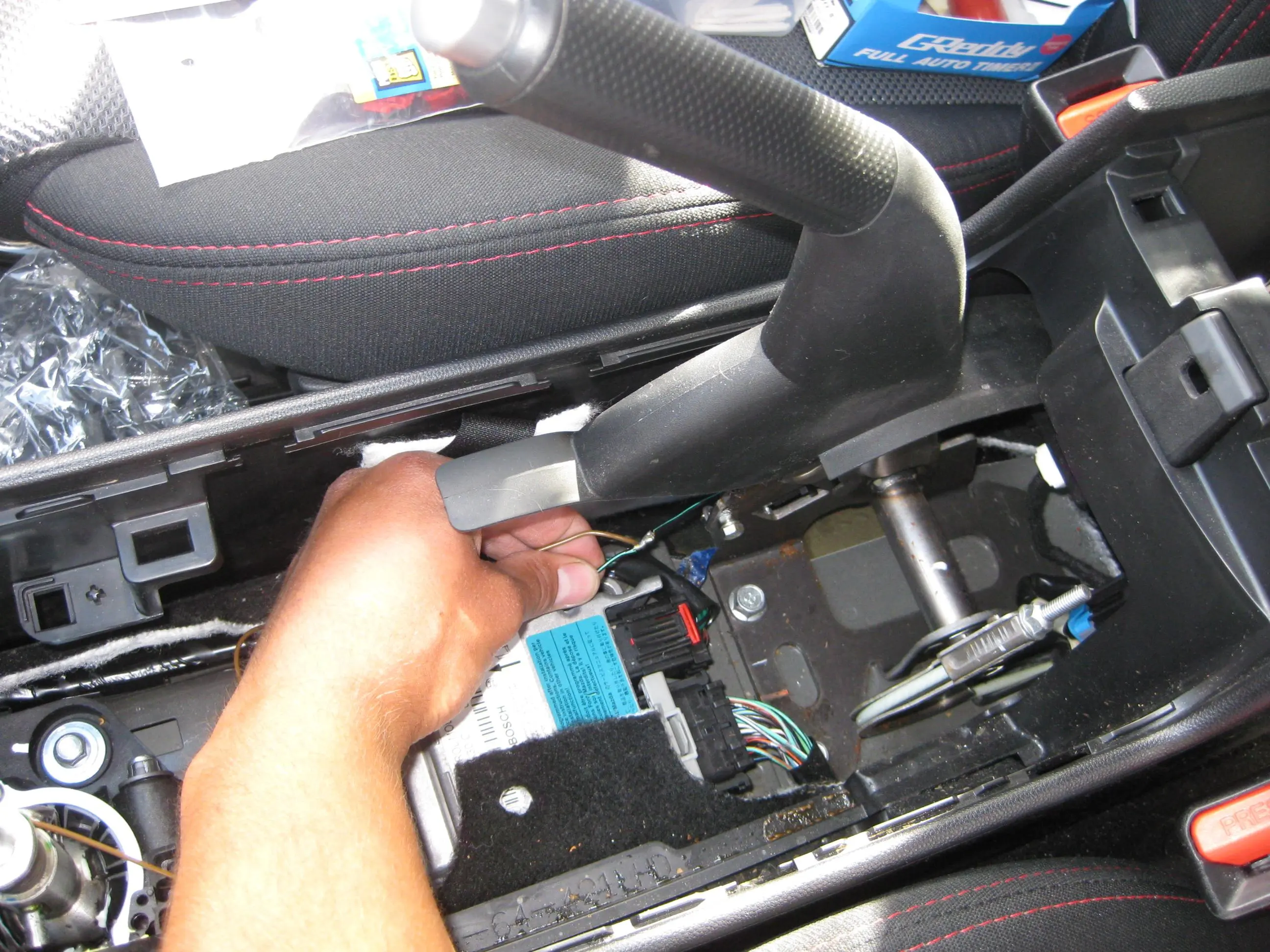 turbo timer brake wire 1.jpg