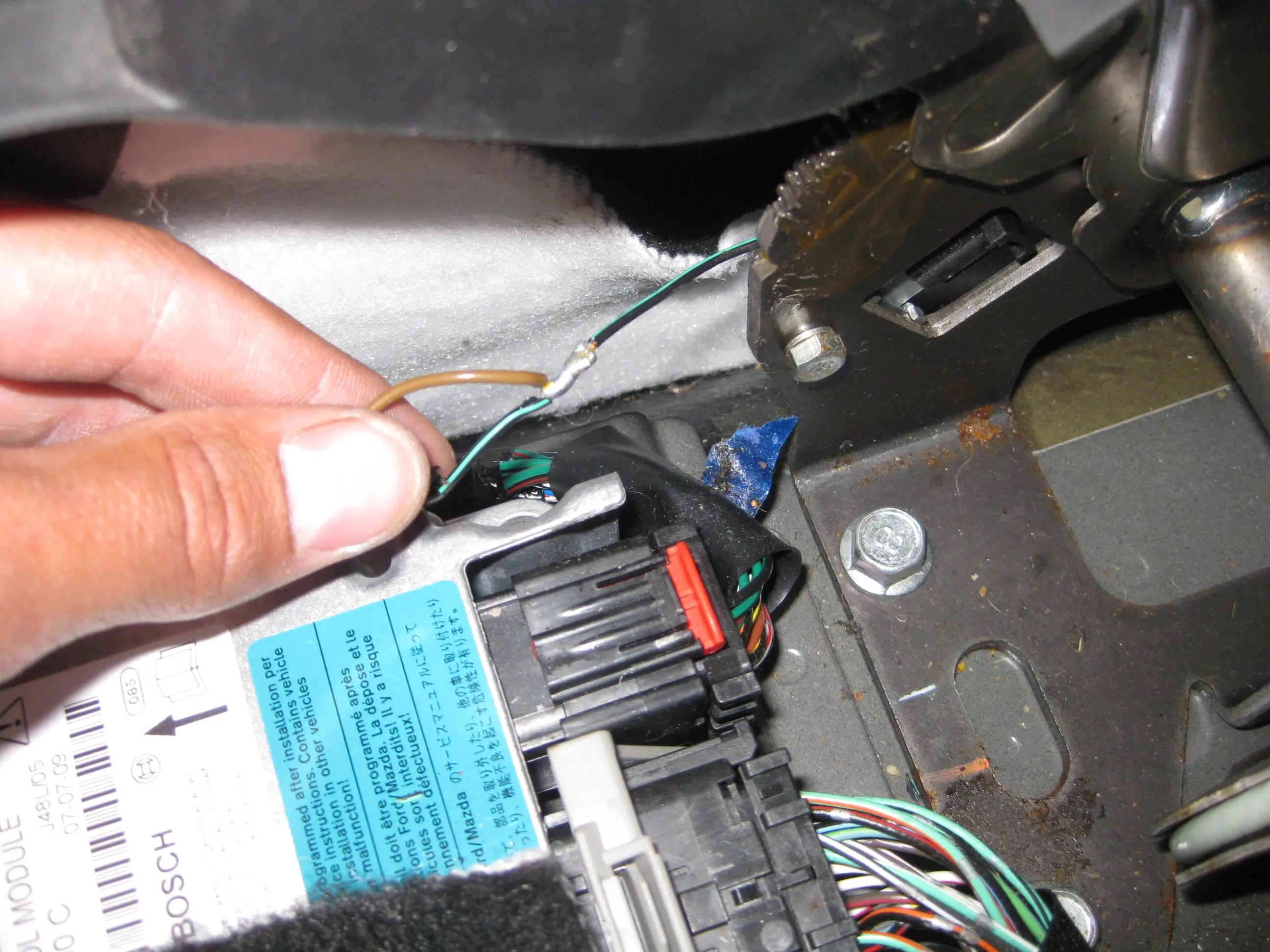 turbo timer brake wire 2.jpg