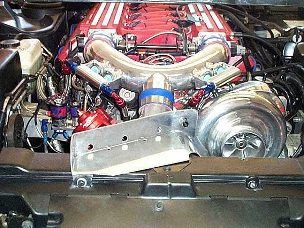 Turbo Viper.jpg