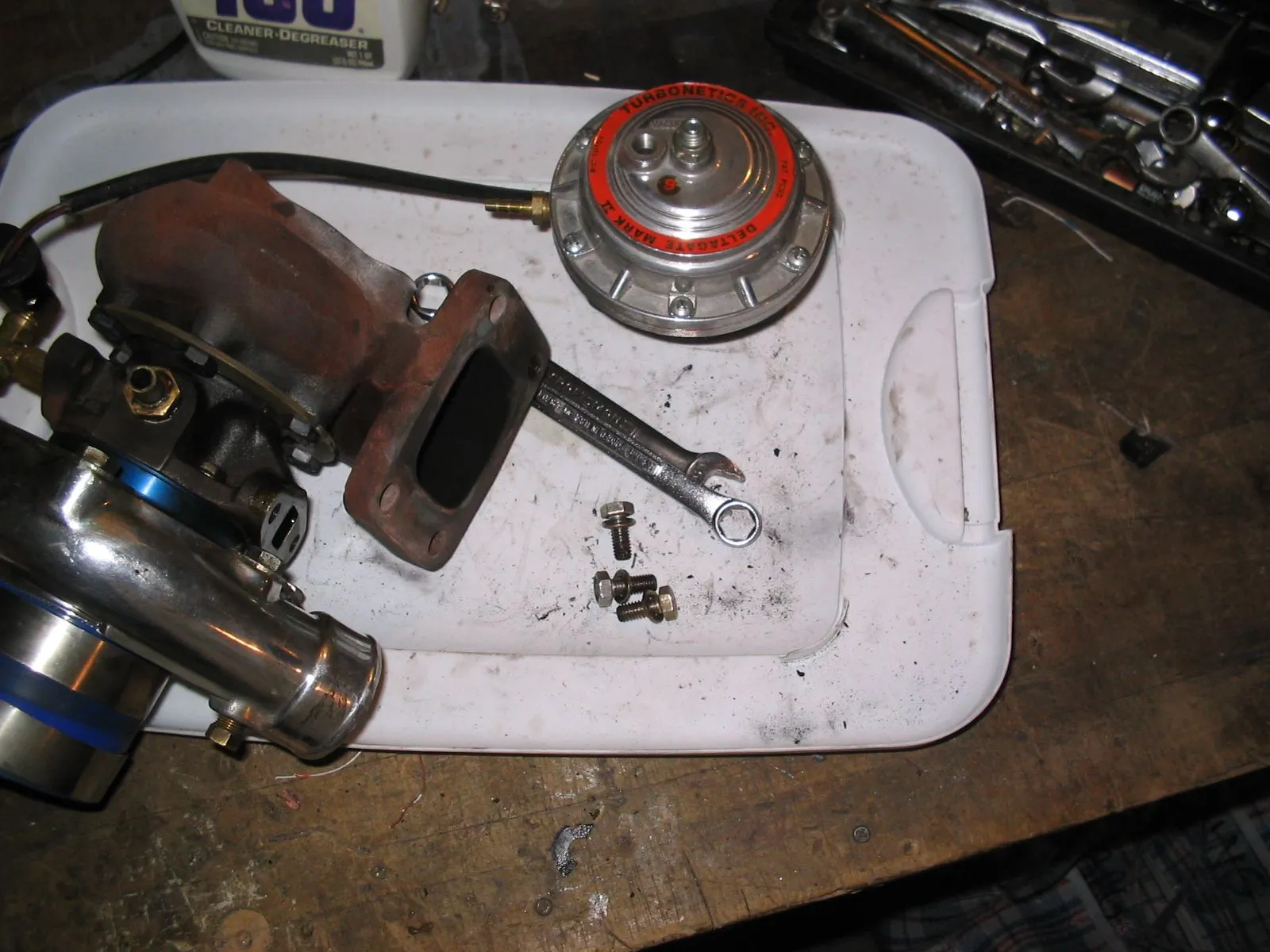 turbo wastegate.webp