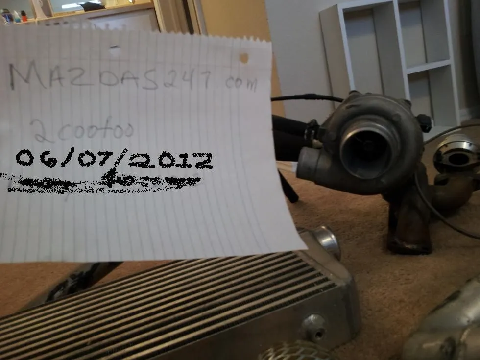turbo.webp