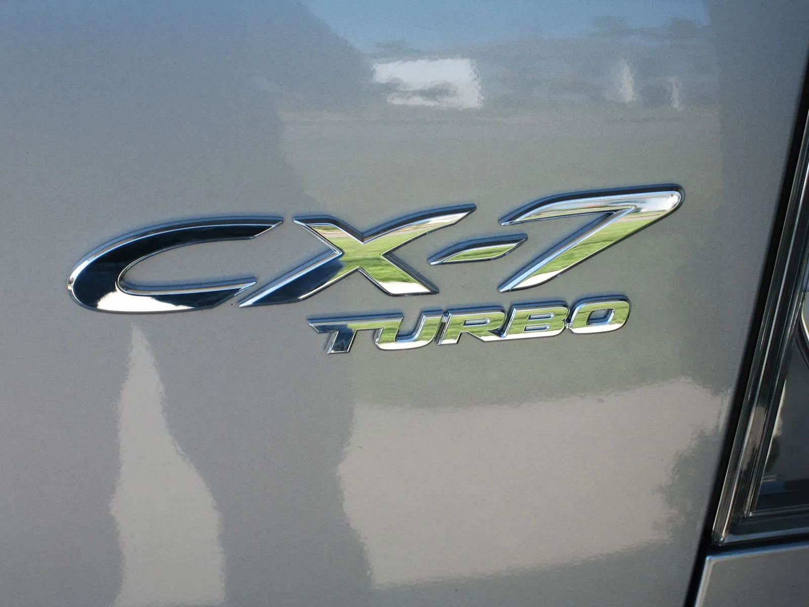 Turbo1.JPG