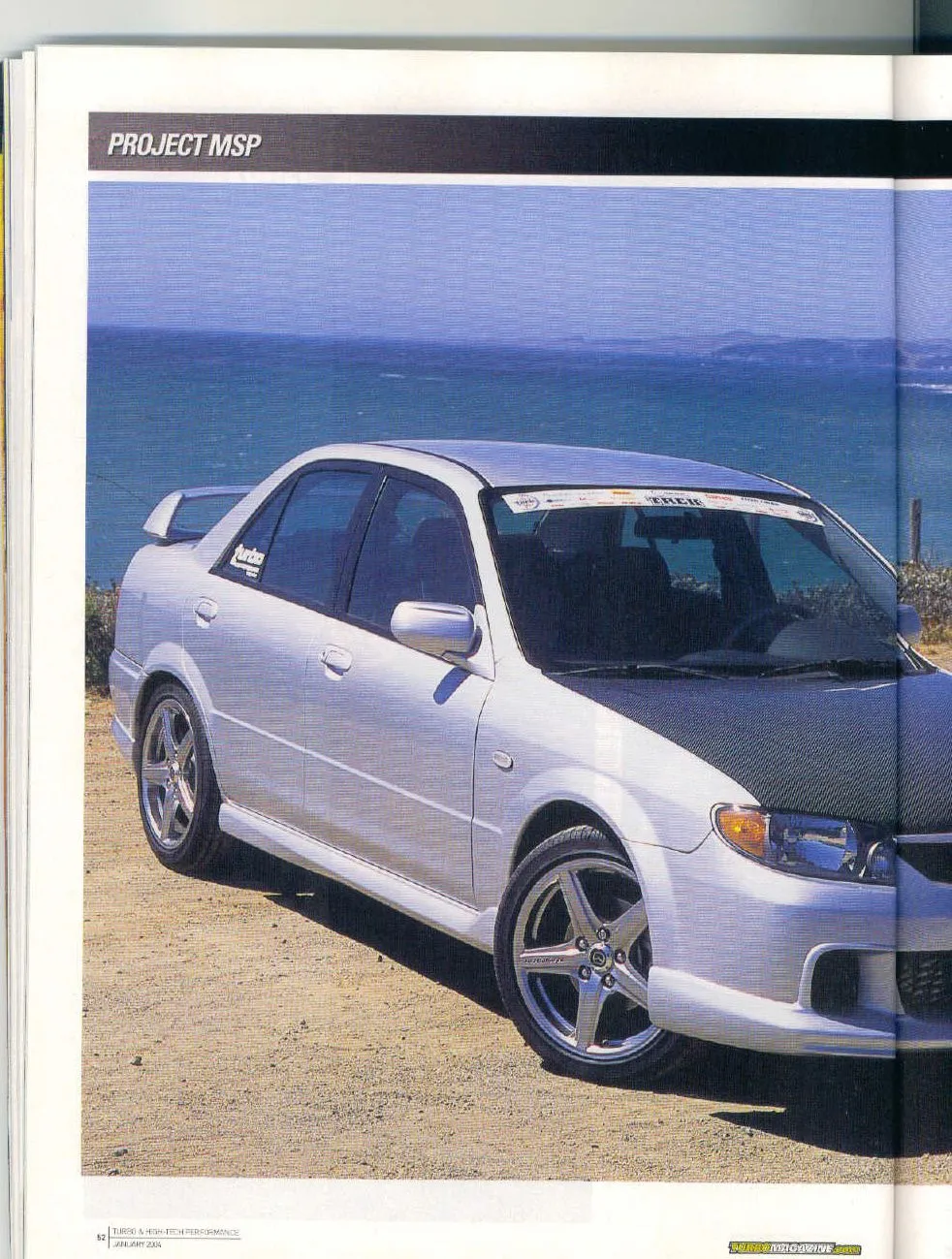 turbo1.jpg