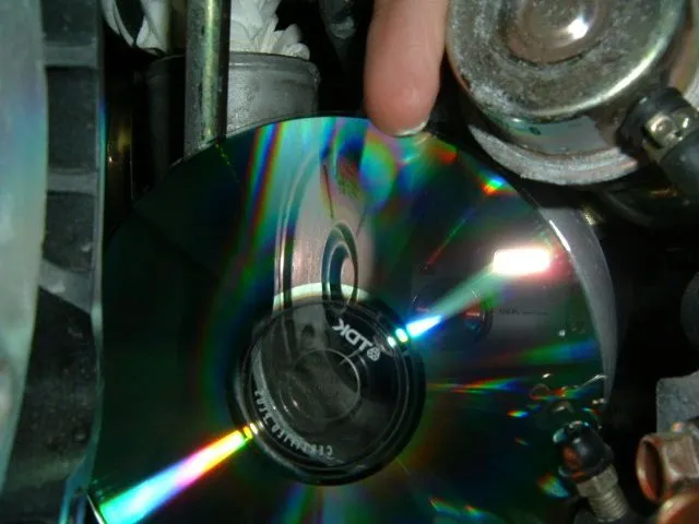 turbo10.jpg