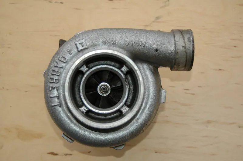 turbo11222740927.jpg