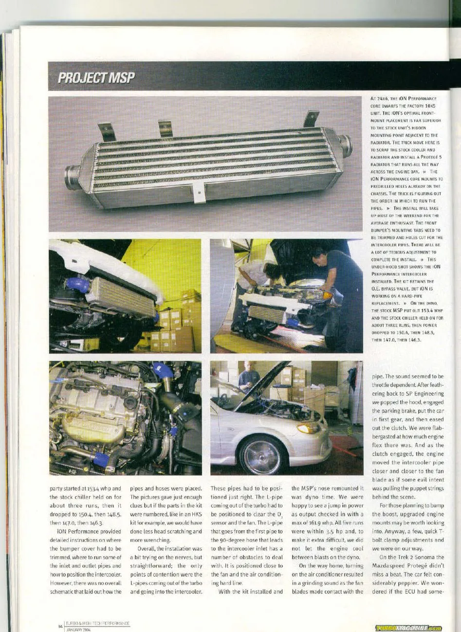 turbo3.jpg