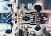 turbochargerBearingSystem.jpg