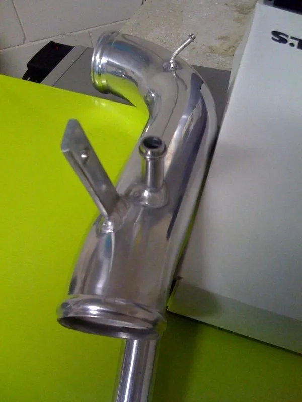 TurboInlet.jpg