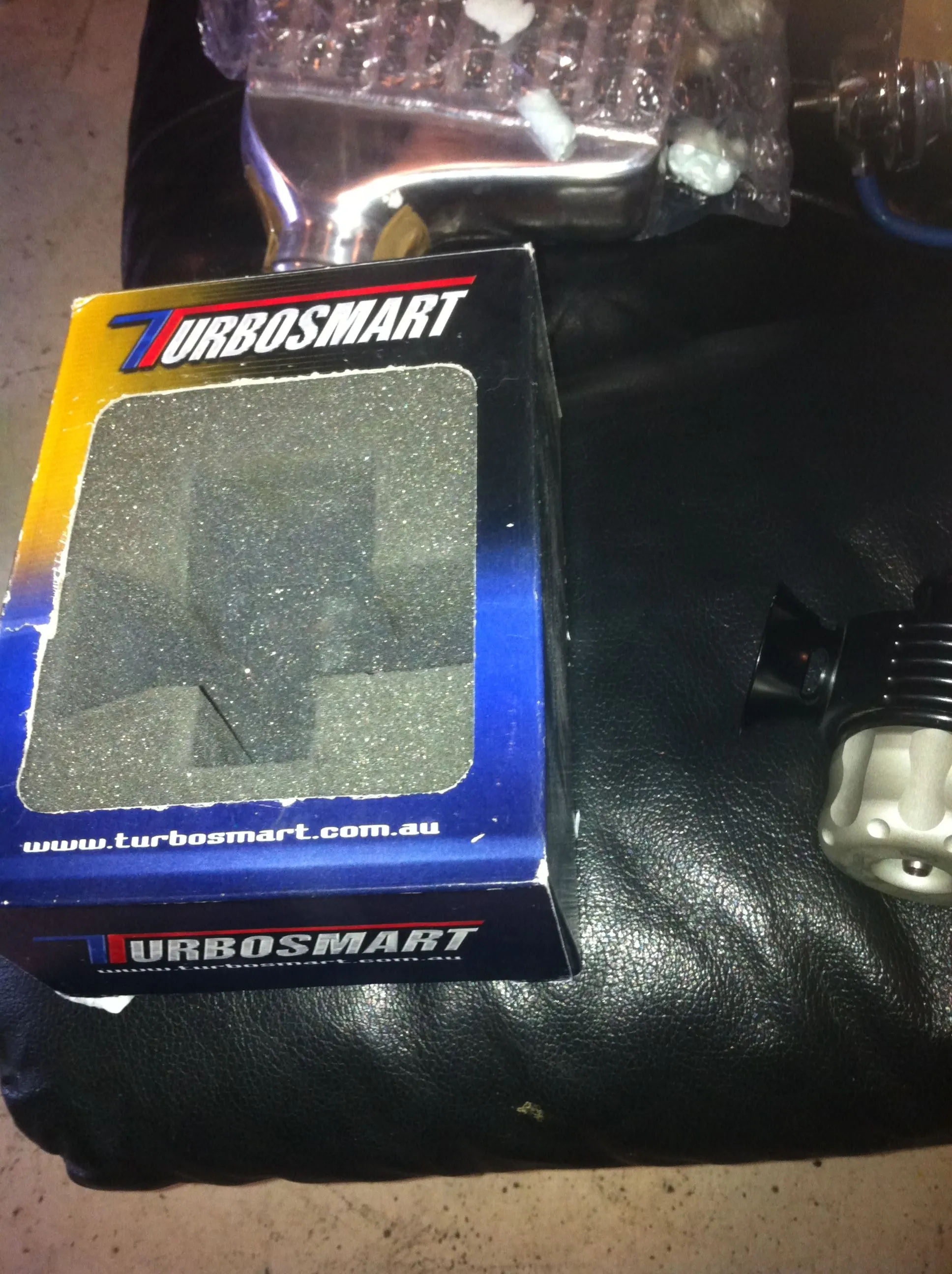 turbosmart.webp